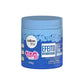 Gelatina Salon Line #todecacho Definição Antifrizz 550 g