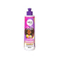 Salon Line S.O.S Cachos Kids Super Óleos Ativador 300ml
