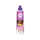 Salon Line S.O.S Cachos Kids Super Óleos Ativador 300ml