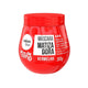Máscara Matizadora Salon Line #todecacho Vermelha 300 g