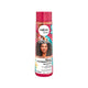 Salon Line S.O.S Cachos Multibenefícios Shampoo 300ml