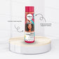 Salon Line S.O.S Cachos Multibenefícios Shampoo 300ml