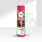 Salon Line S.O.S Cachos Multibenefícios Shampoo 300ml