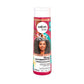 Salon Line S.O.S Cachos Multibenefícios Condicionador 300ml