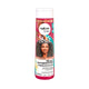 Salon Line S.O.S Cachos Multibenefícios Condicionador 300ml