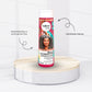 Salon Line S.O.S Cachos Multibenefícios Condicionador 300ml