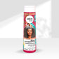 Salon Line S.O.S Cachos Multibenefícios Condicionador 300ml