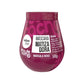 Máscara Matizadora Salon Line #todecacho Marsala Roxo 500 g