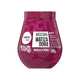 Máscara Matizadora Salon Line #todecacho Marsala Roxo 500 g
