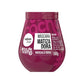 Máscara Matizadora Salon Line #todecacho Marsala Roxo 500 g