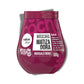 Máscara Matizadora Salon Line #todecacho Marsala Roxo 500 g