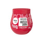 Máscara Salon Line #todecacho Vermelho Cereja 300 g