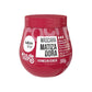 Máscara Salon Line #todecacho Vermelho Cereja 300 g