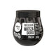 Máscara Matizadora Salon Line #todecacho Preta 300 g