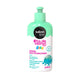 Pré Shampoo Salon Line #todecachinho Baby Creme Multifuncional Co-Wash e Condicionador 300 ml