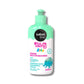 Pré Shampoo Salon Line #todecachinho Baby Creme Multifuncional Co-Wash e Condicionador 300 ml