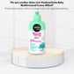 Pré Shampoo Salon Line #todecachinho Baby Creme Multifuncional Co-Wash e Condicionador 300 ml