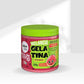 Salon Line #todecacho Kids Gelatina Melancia Ativadora 550 g