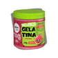 Salon Line #todecacho Kids Gelatina Melancia Ativadora 550 g