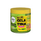 Salon Line #todecacho Kids Gelatina Melão Antifrizz 550 g