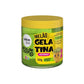Salon Line #todecacho Kids Gelatina Melão Antifrizz 550 g
