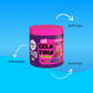 Salon Line #todecacho Kids Gelatina Uva Modeladora 550 g