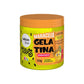 Salon Line #todecacho Kids Gelatina Maracujá Hidratante 550 g