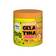 Salon Line #todecacho Kids Gelatina Maracujá Hidratante 550 g