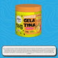 Salon Line #todecacho Kids Gelatina Maracujá Hidratante 550 g