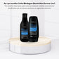 Kit Forever Liss Blindagem Biomimética Capilar Shampoo +Condicionador