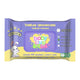 Baby Club Toalhas Umedecidas Premium 60 Folhas