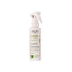 Felps Professional Quiabo XBTX Fluido Antifrizz 120ml
