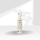 Felps Professional Quiabo XBTX Fluido Antifrizz 120ml
