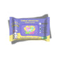 Baby Club Toalhas Umedecidas Premium 120 Folhas