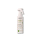 Felps Professional Quiabo XBTX Fluido Antifrizz 120ml