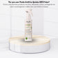 Felps Professional Quiabo XBTX Fluido Antifrizz 120ml