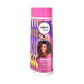 Kit Salon Line S.O.S Cachos Super Oleos 3 Shampoo para Cabelo Cacheado 300 ml