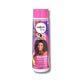 Kit Salon Line S.O.S Cachos Super Oleos 3 Shampoo para Cabelo Cacheado 300 ml