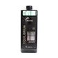 Condicionador Truss Equilibrium 1 Litro