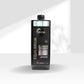 Condicionador Truss Equilibrium 1 Litro