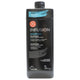 Shampoo Truss Infusion 1 Litro
