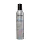 Truss Mousse Fix Mousse Modelador 300ml