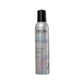 Truss Mousse Fix Mousse Modelador 300ml