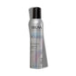 Truss Mousse Fix Mousse Modelador 300ml