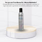 Truss Mousse Fix Mousse Modelador 300ml