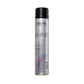 Spray Truss Shine Fix de Brilho 450 ml