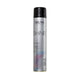 Spray Truss Shine Fix de Brilho 450 ml