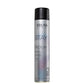 Spray Truss Stay Fix Medium Fixador 450 ml