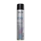 Spray Truss Stay Fix Medium Fixador 450 ml