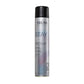 Spray Truss Stay Fix Medium Fixador 450 ml
